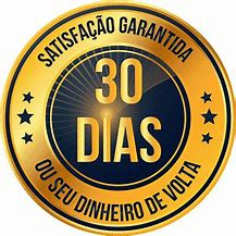 Espelhos Orgânicos Para Iniciantes